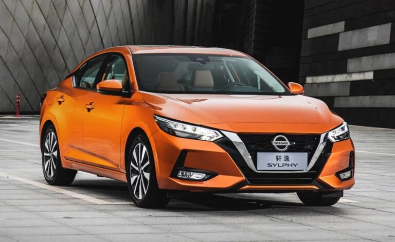 20191114-NISSAN-SENTRA-2020-FECHA-DE-LANZAMIENTO-01