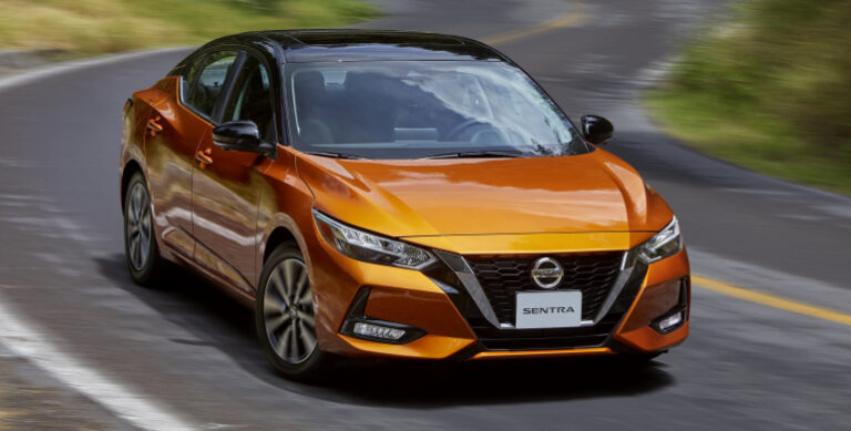 4721_19685_nissan_sentra_7