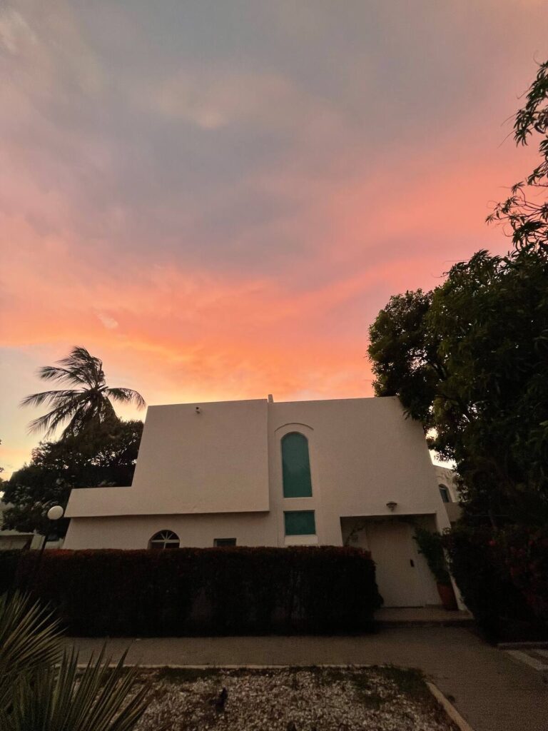 7dcb7a39-72c8-4898-9625-517dd62a9669