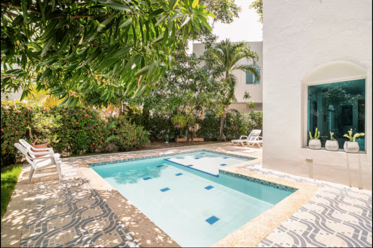 Captura de Pantalla 2025-11-19 a la(s) 2.37.04 p.m.