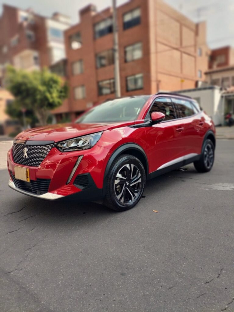 WhatsApp Image 2025-11-19 at 10.59.54 AM