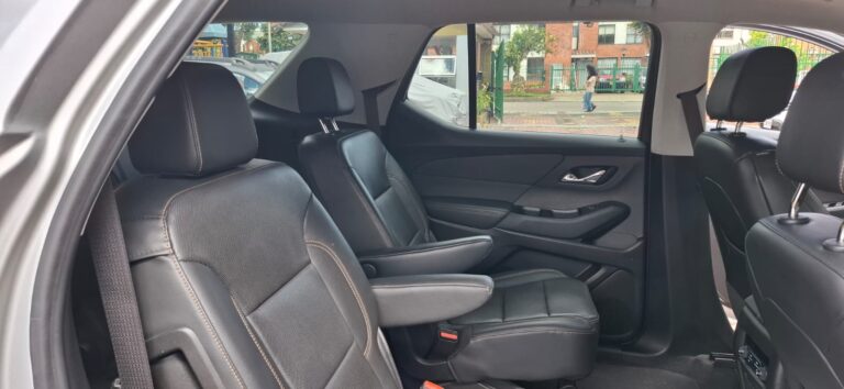 Chevrolet-traverse-premier-03