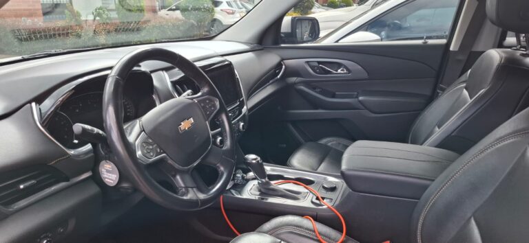 Chevrolet-traverse-premier-04