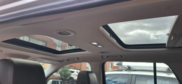 Chevrolet-traverse-premier-05