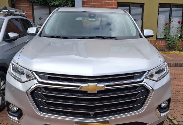 Chevrolet-traverse-premier-06