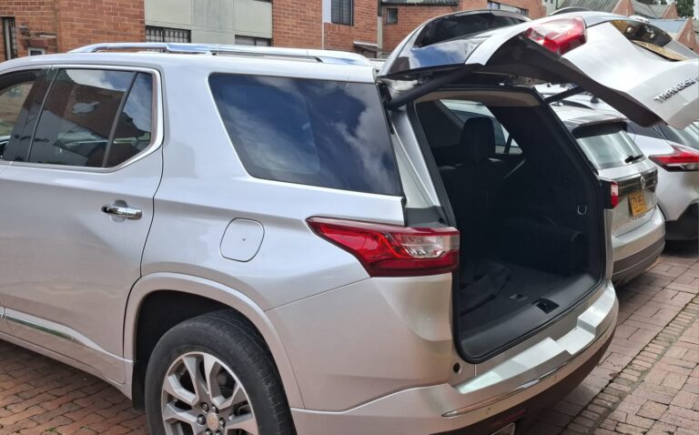 Chevrolet-traverse-premier-07