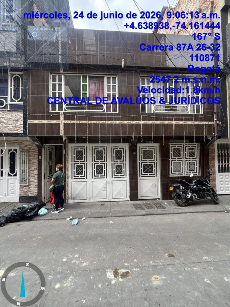 casa-rentable-3-pisos-01