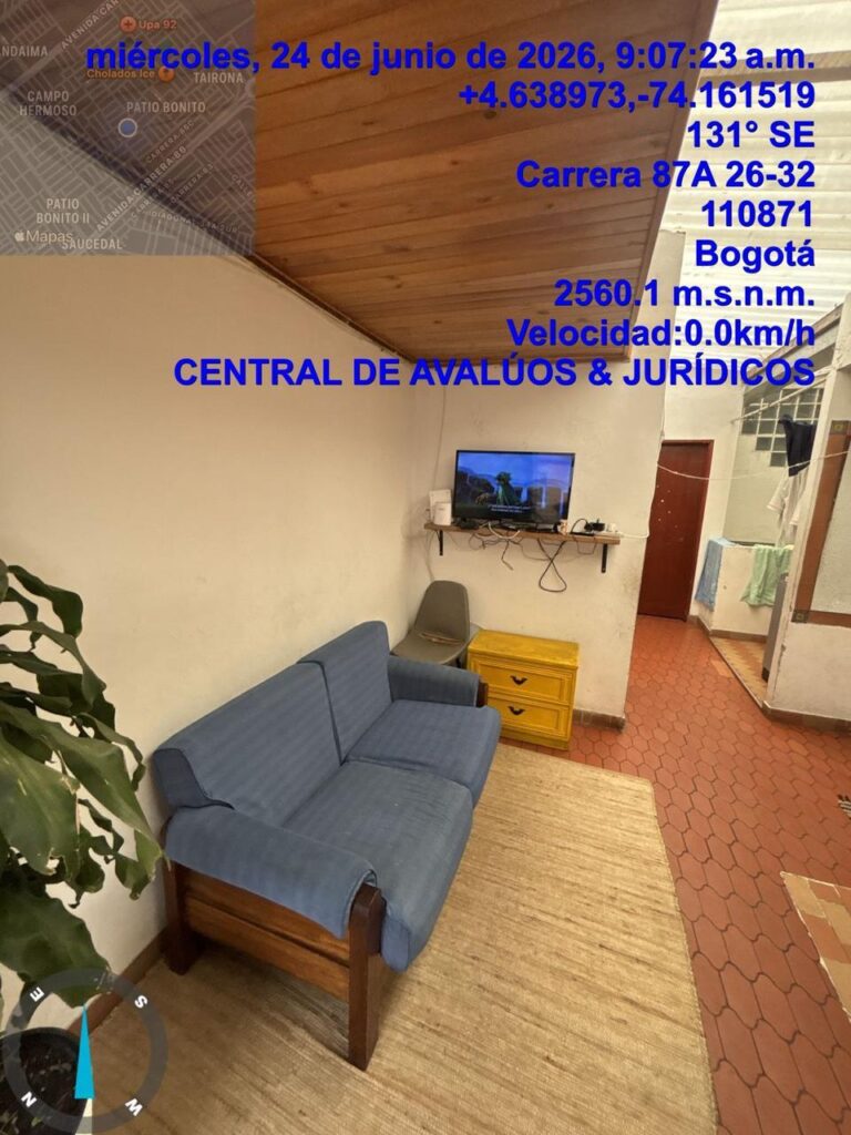 casa-rentable-3-pisos-02