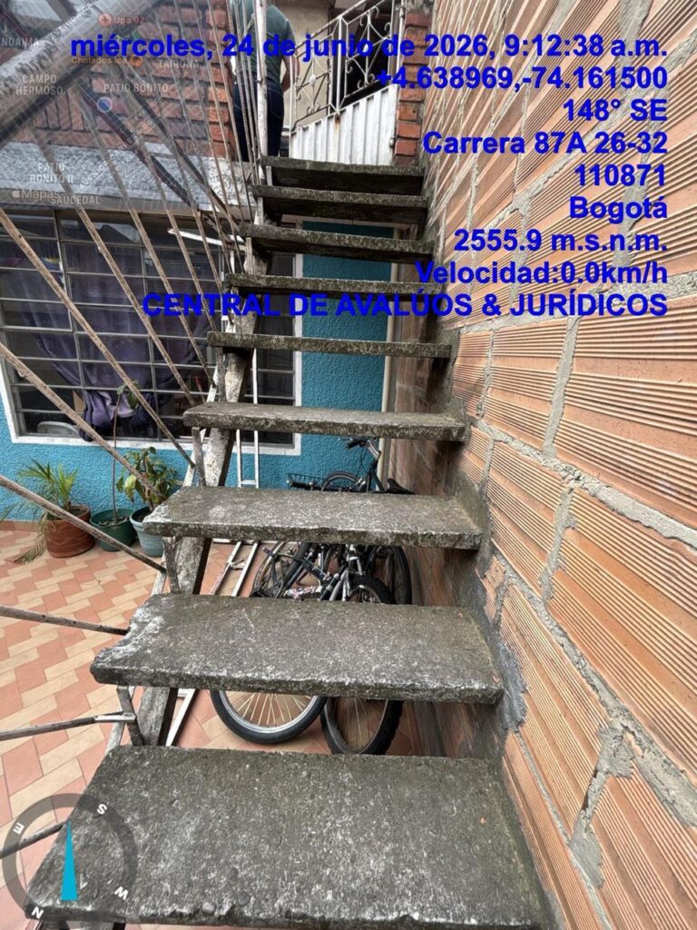 casa-rentable-3-pisos-03