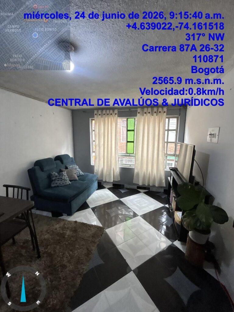 casa-rentable-3-pisos-04