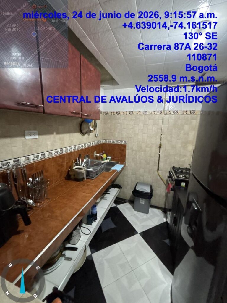 casa-rentable-3-pisos-05