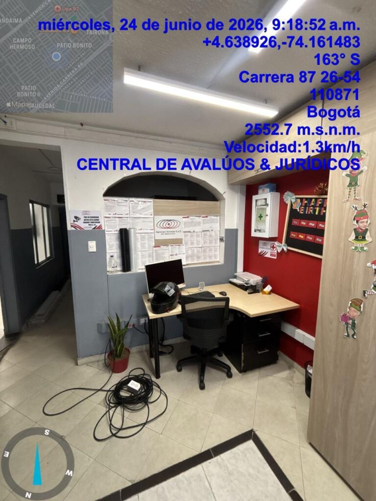 casa-rentable-3-pisos-06