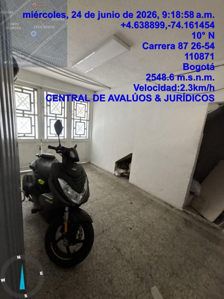 casa-rentable-3-pisos-07