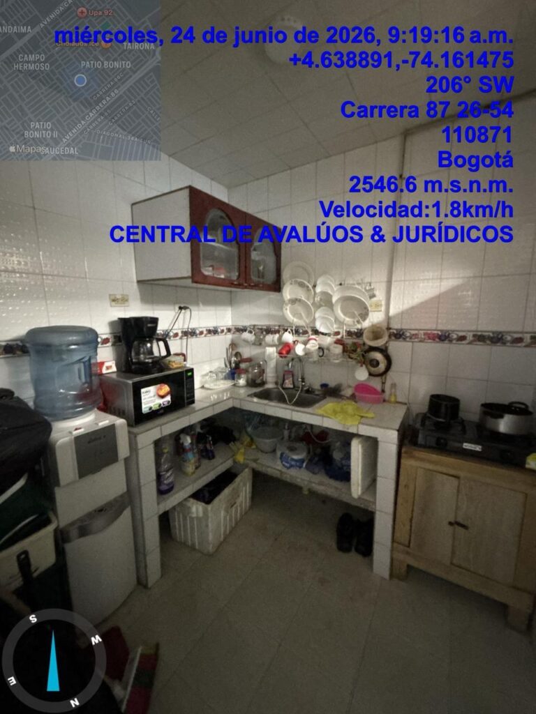 casa-rentable-3-pisos-08
