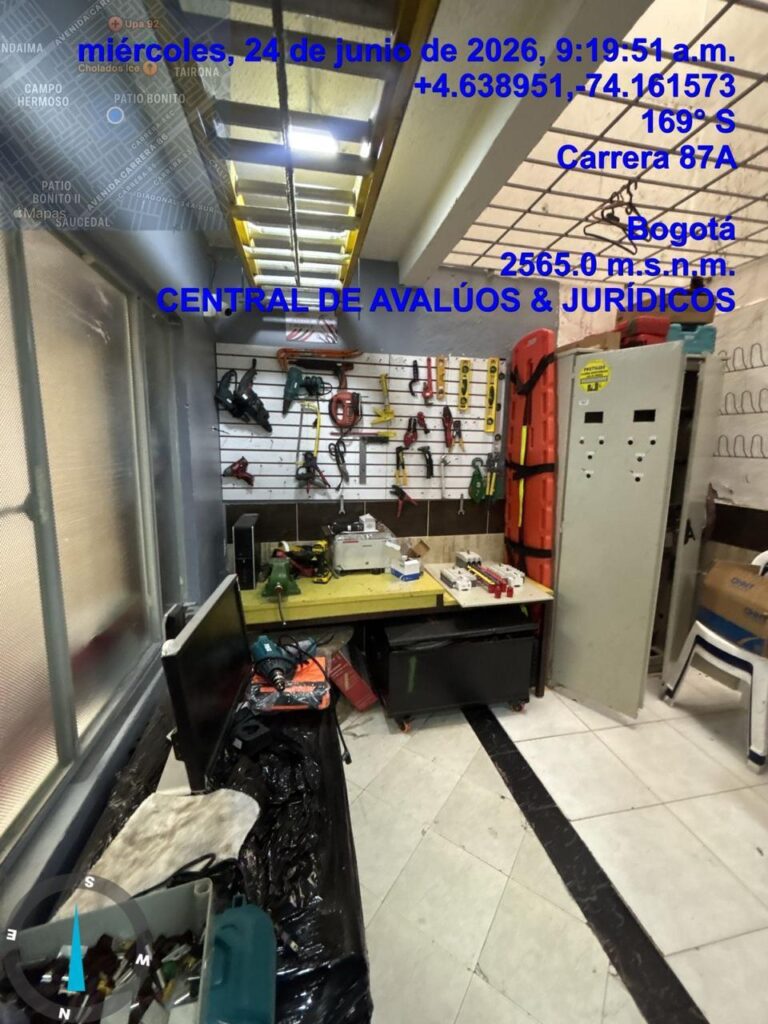 casa-rentable-3-pisos-09