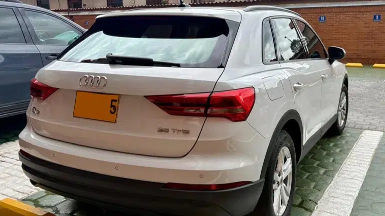 audi-Q3 -attraction-02