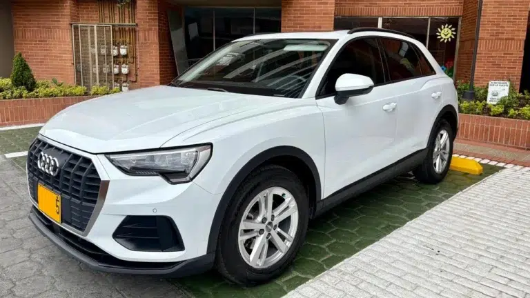audi-Q3 -attraction-03