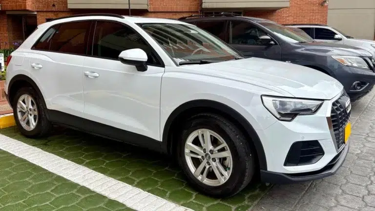 audi-Q3 -attraction-04